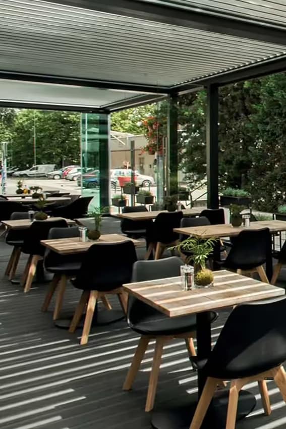 arredoesterno.eu sfondo smartphone