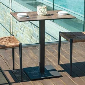 BA005-base-basamento-acciaio-altezza-72-cm-piede-40x40cm-senza-piano