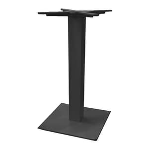 BA307-base-basamento-alluminio-uso-balneare-piede-piastra-contract-bianco-antracite-greenwood-moia-1