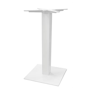 BA307-base-basamento-alluminio-uso-balneare-piede-piastra-contract-bianco-antracite-greenwood-moia-1