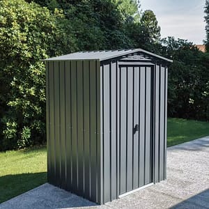 Casetta-in-lamiera-galvanizzata-verniciata-da-esterno-arredo-greenwood-moia-CA004