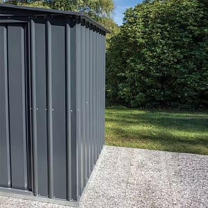 Casetta-in-lamiera-galvanizzata-verniciata-da-esterno-arredo-greenwood-moia-CA004