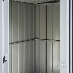 Casetta-in-lamiera-galvanizzata-verniciata-da-esterno-arredo-greenwood-moia-CA004