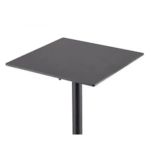 HPL80-HPL70-HPL57-piano-top-carta-pressato-alta-resistenza-per-basi-ardesia