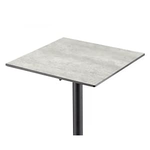 HPL80-HPL70-HPL57-piano-top-carta-pressato-alta-resistenza-per-basi-legno-sbiancato.