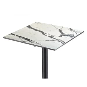 HPL80-HPL70-HPL57-piano-top-carta-pressato-alta-resistenza-per-basi-marmo