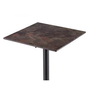 HPL80-HPL70-HPL57-piano-top-carta-pressato-alta-resistenza-per-basi-ruggine