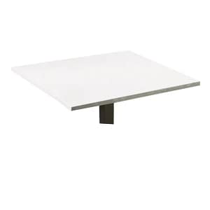 PA10-PA11-piani-alluminio-bianco-70x70-80x80-top-ristorazione-bar-per-basi
