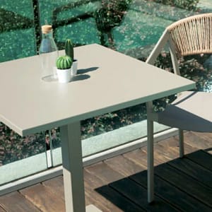 PA10-PA11-piano-top-alluminio-ristorazione-bar-base-gamba-centrale