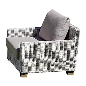 PES29-Salotto-Jaipur-grigio-poltrone-divano-rattan-sintetico-tavolino