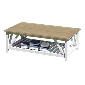 PES29-Salotto-Jaipur-grigio-poltrone-divano-rattan-sintetico-tavolino