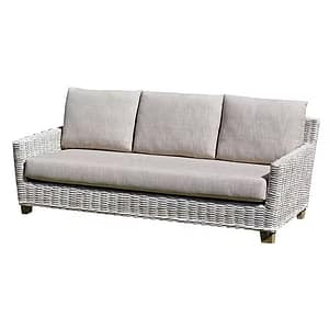 PES29-Salotto-Jaipur-grigio-poltrone-divano-rattan-sintetico-tavolino