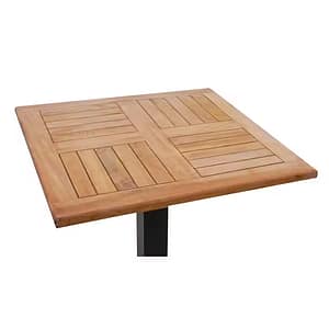 PT70-PT80-Piano-legno-teak-quadrato-70x70-e-80x80-contract-per-basi-ristorazione-bar-moia-greenwood