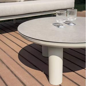 SET163-salotto-Grimaud-alluminio-bianco-cuscini-grigi-sfoderabili-greenwood-moia