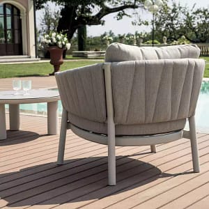 SET163-salotto-Grimaud-alluminio-bianco-cuscini-grigi-sfoderabili-greenwood-moia