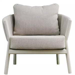 SET163-salotto-Grimaud-alluminio-bianco-cuscini-grigi-sfoderabili-greenwood-moia