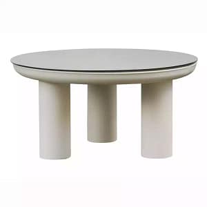 SET163-salotto-Grimaud-alluminio-bianco-cuscini-grigi-sfoderabili-greenwood-moia