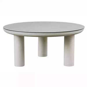 SET163-salotto-Grimaud-alluminio-bianco-cuscini-grigi-sfoderabili-greenwood-moia