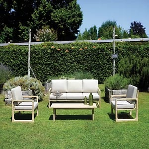 Salotto-Dresda-acacia-divano-tre-posti-due-poltrone-tavolino-SET146