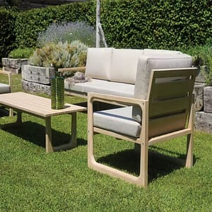 Salotto-Dresda-acacia-divano-tre-posti-due-poltrone-tavolino-SET146