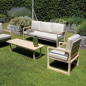 Salotto-Dresda-acacia-divano-tre-posti-due-poltrone-tavolino-SET146