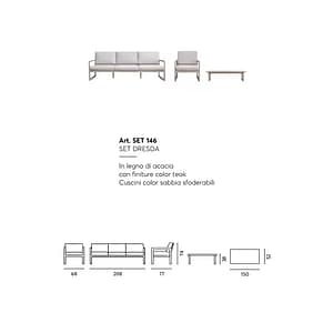 Salotto-Dresda-acacia-divano-tre-posti-due-poltrone-tavolino-SET146