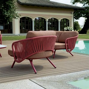 Salotto-Saint-Rafael-alluminio-coffee-set-moia-greenwood-SET165R