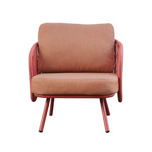 Salotto-Saint-Rafael-alluminio-coffee-set-moia-greenwood-SET165R