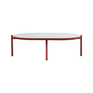 Salotto-Saint-Rafael-alluminio-coffee-set-moia-greenwood-SET165R