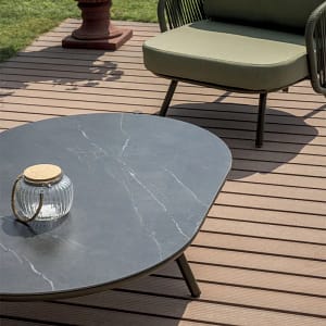 Salotto-Saint-Rafael-alluminio-coffee-set-moia-greenwood-SET165V