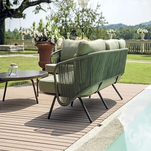 Salotto-Saint-Rafael-alluminio-coffee-set-moia-greenwood-SET165V