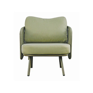 Salotto-Saint-Rafael-alluminio-coffee-set-moia-greenwood-SET165V