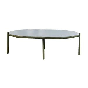 Salotto-Saint-Rafael-alluminio-coffee-set-moia-greenwood-SET165V