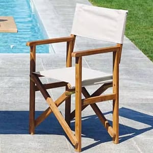 Sedia-regista-Capri-in-robinia-e-canvas-arredo-esterno-greenwood-moia-CHA96E-1