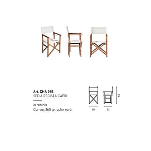 Sedia-regista-Capri-in-robinia-e-canvas-arredo-esterno-greenwood-moia-CHA96E-2