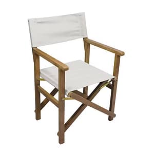 Sedia-regista-Capri-in-robinia-e-canvas-arredo-esterno-greenwood-moia-CHA96E-3