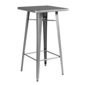 Tavolo-alto-60x60-in-lamiera-galvanizzata-arredo-esterno-moia-greenwood-BT12G-1