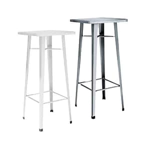 Tavolo-alto-60x60-in-lamiera-galvanizzata-arredo-esterno-moia-greenwood-BT12P-BT12G-1