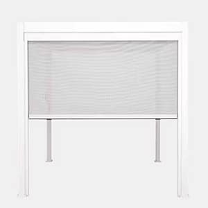 Tende-oscuranti-autoavvolgibili-per-pergola-Arizona-arredo-esterno-greenwood-moia-AP03B-AP04B