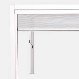 Tende-oscuranti-autoavvolgibili-per-pergola-Arizona-arredo-esterno-greenwood-moia-AP03B-AP04B