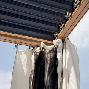 ac524-ac525-ac526-tende-zanzariere-gazebo-pergola-texas-mosquito-moia-greenwood-arredo-esterno