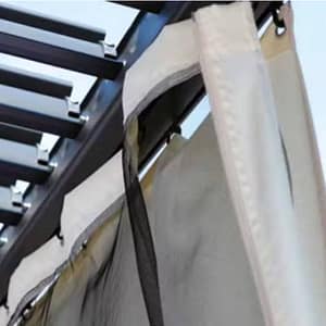 ac524-ac525-ac526-tende-zanzariere-gazebo-pergola-texas-mosquito-moia-greenwood-arredo-esterno