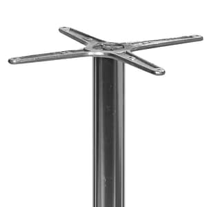 ba001-basamento-4razze-alluminio-tavolo-contract-moia-greenwood-arredo-esterno