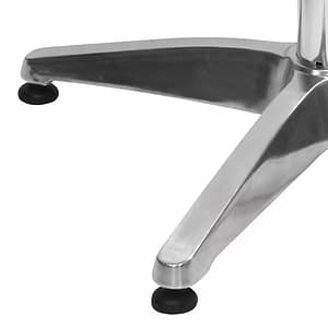 ba001-basamento-4razze-alluminio-tavolo-contract-moia-greenwood-arredo-esterno