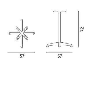 ba001-basamento-4razze-alluminio-tavolo-contract-moia-greenwood-arredo-esterno