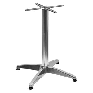 ba001-basamento-4razze-alluminio-tavolo-contract-moia-greenwood-arredo-esterno