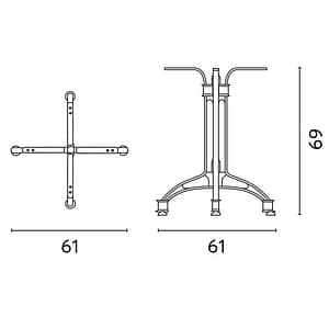 ba201-basamento-ghisa-nero-quattro-razze-contract-moia-greenwood