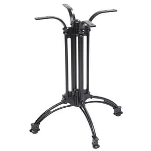 ba201-basamento-ghisa-nero-quattro-razze-contract-moia-greenwood