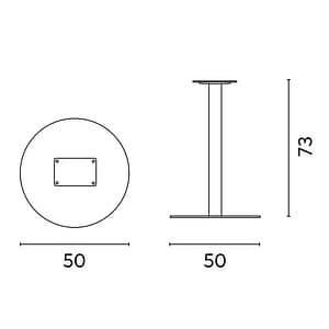 ba303-basamento-acciao-contract-moia-greenwood-base-a-piastra