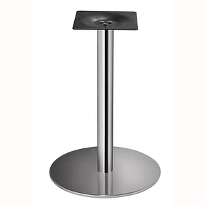 ba303-basamento-acciao-contract-moia-greenwood-base-a-piastra